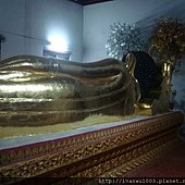 帕邢寺導覽6