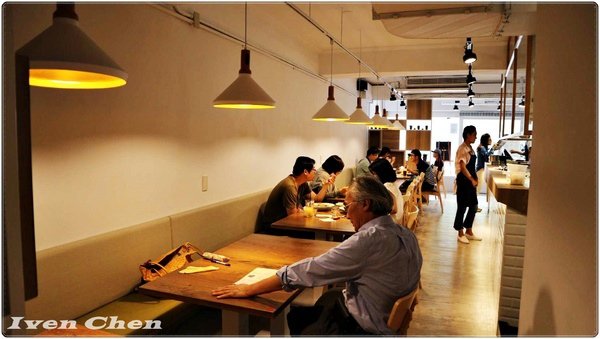 cm20180508___cb4452dac18ade2b7bb64645624937ae135.jpg