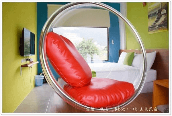 image (2).png