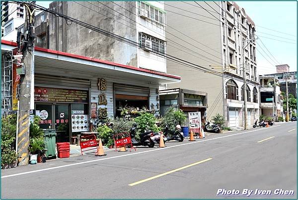 《新竹傻瓜麵創意料理推薦》平民銅板小吃麵食/ 平價的合菜餐廳