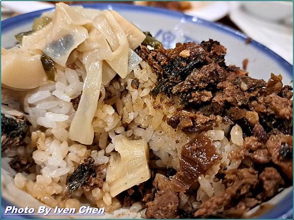 《新竹傻瓜麵創意料理推薦》平民銅板小吃麵食/ 平價的合菜餐廳