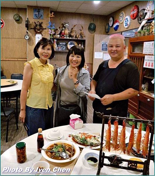 《新竹傻瓜麵創意料理推薦》平民銅板小吃麵食/ 平價的合菜餐廳