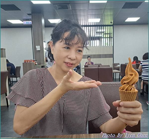 《桃園牛排》饗厚牛排399元義式百匯自助吧吃到飽免服務費/ 