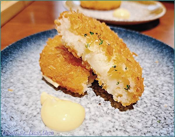 《新竹車站美食》精緻日式特色定食料理/ 現作營養美味豐富餐點