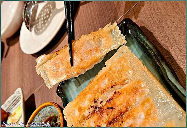 《桃園中壢美食》溜溜酸菜魚桃園中壢SOGO食記/跟著IG網紅