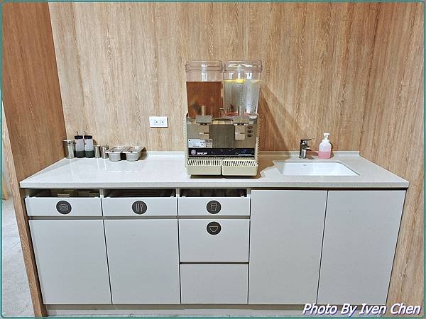 《桃園藝文特區美食》道地鮮嫩美味鴨肉推薦/道地鴨肉風味料理/