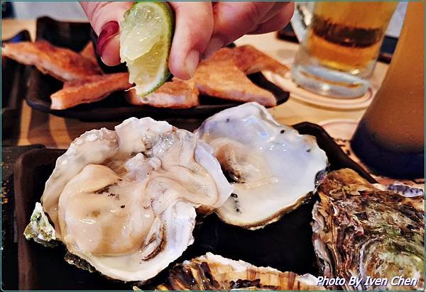 《新莊美食》/平價串燒19元起/嚴選食材特製烤肉神醬/現點現