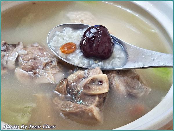 《宅配湯品美食》米其林推薦美食/加熱即食好方便/ 嚴選食材好