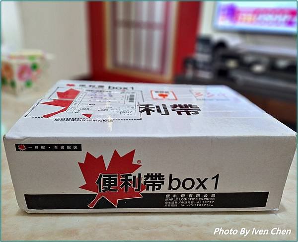 《宅配廚房調味聖品》台南小農自種自製100%胡麻油/居家方便