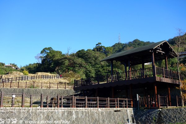 06_貓空樟樹步道