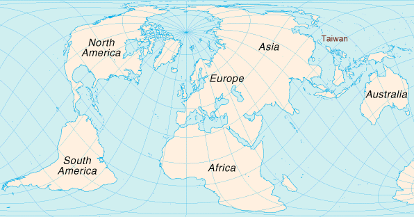 1488200507.jpg