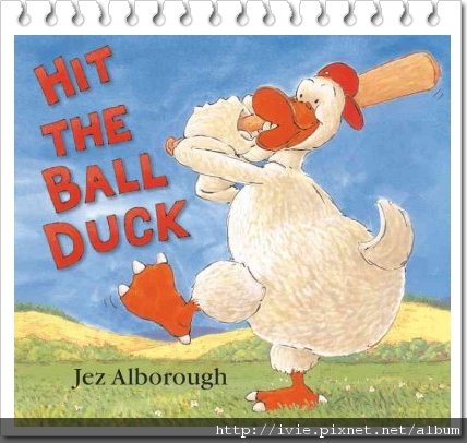 hittheballduck.jpg