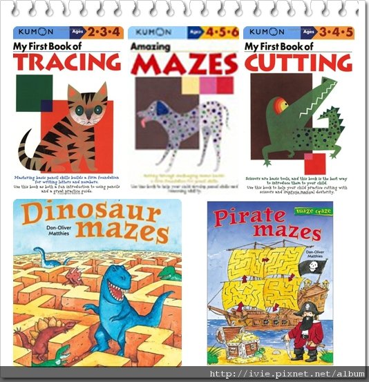 maze_trace_cutting.jpg