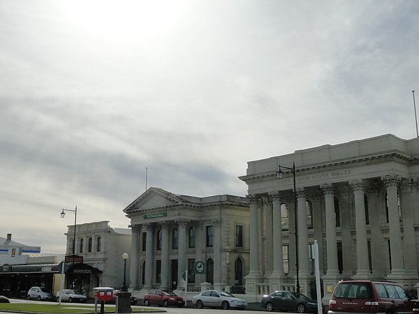 DSC03153.JPG