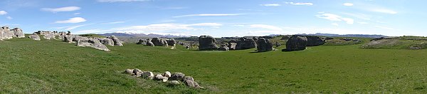 DSC03193.JPG