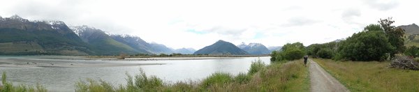 DSC00922.JPG