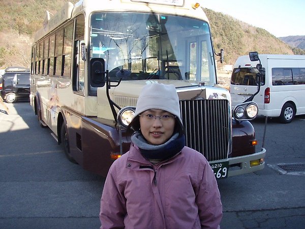 P1013871.JPG