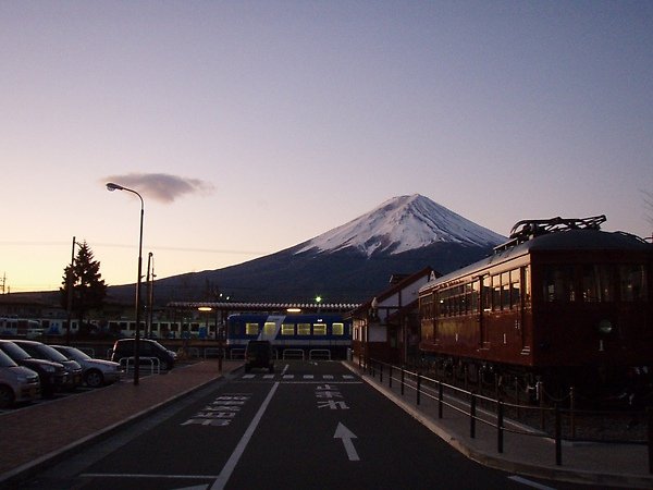 P1023924.JPG