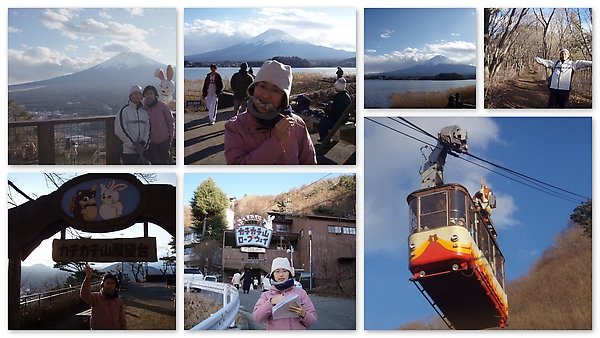 081231東京富士跨年小遊2.jpg