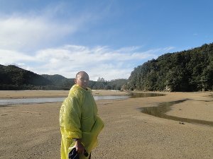 nz0916