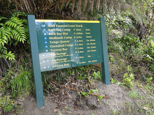 nz0916