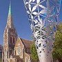 christchurch_cathedral_sq2.jpg