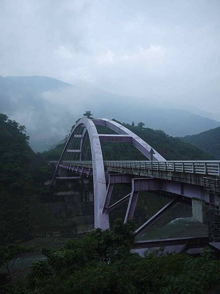 P1160418.jpg