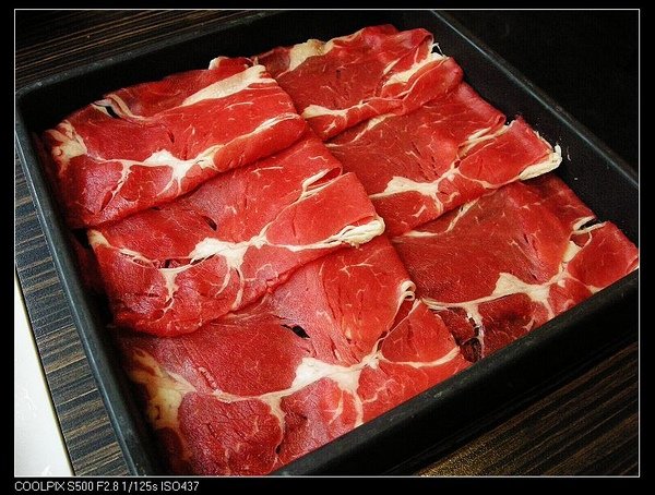 豬肉