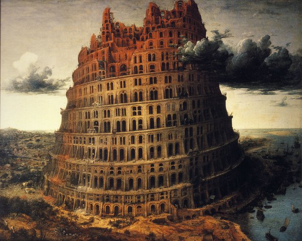 babel1.jpg