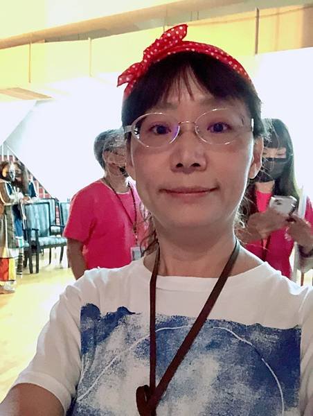 202212 對一個不容意入眠的人，竟然在精油按摩中，安穩的沉睡休息，真是不可思議啊！馮淑琪 (2).jpg