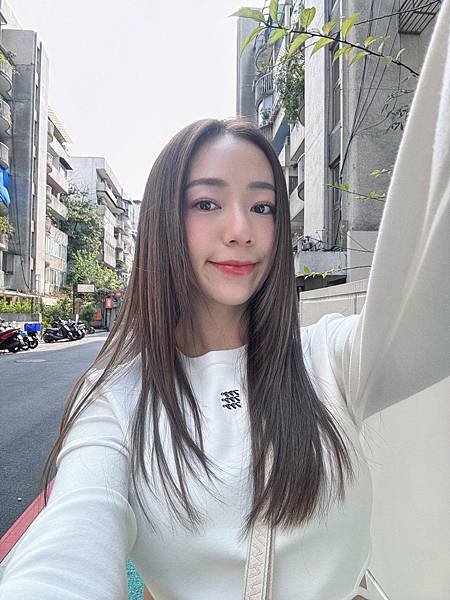 202403 做完之後感覺年輕五歲，美容師超親切的總是給予最適合的建議 (3).jpg