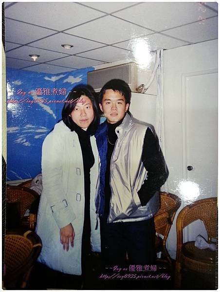 2000.jpg