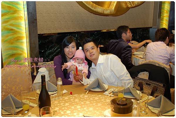 2007-12-10.JPG