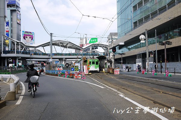 P1240701.jpg