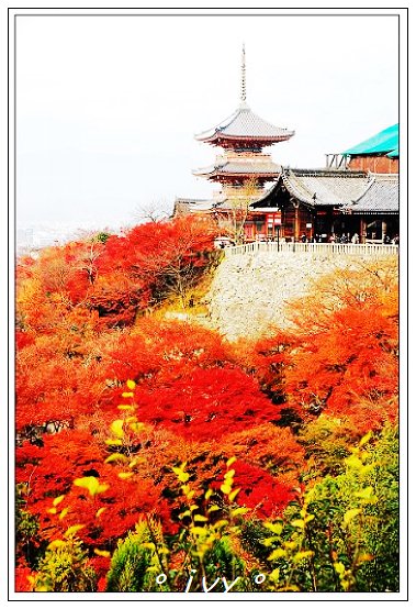 清水寺