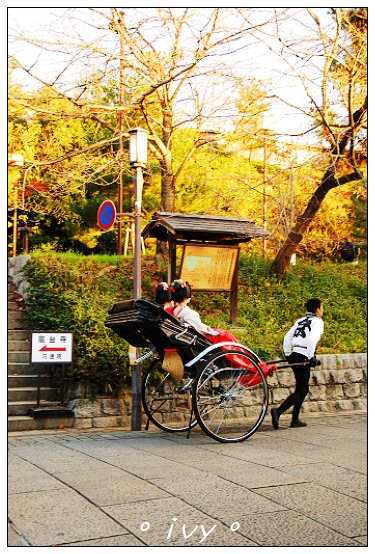 高台寺