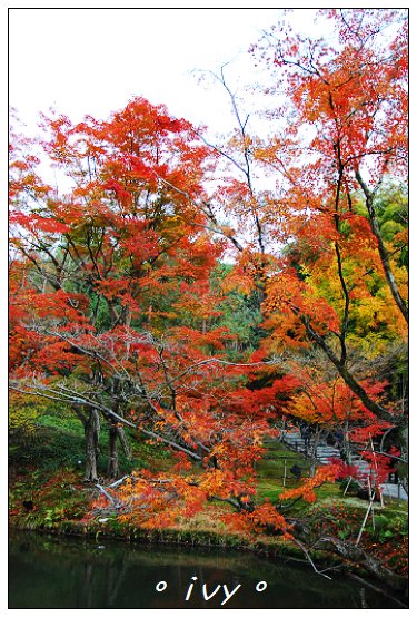 高台寺