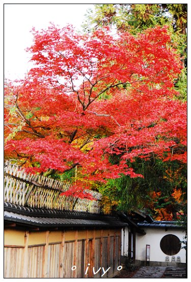 高台寺