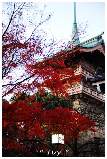 高台寺