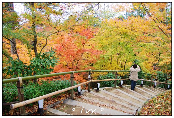 北野天滿宮