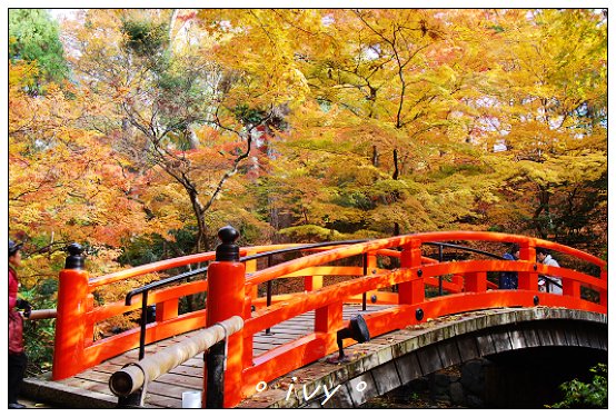 北野天滿宮
