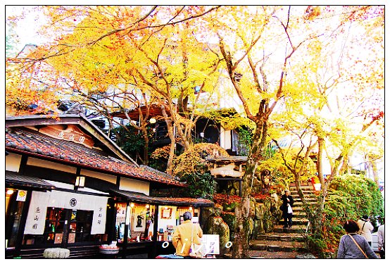 大原