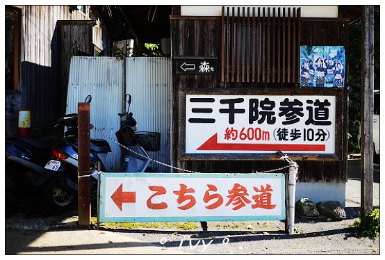 大原