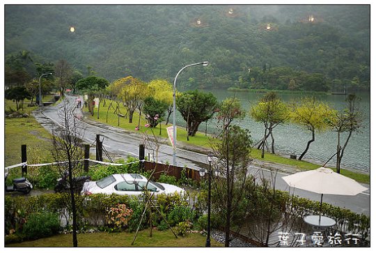 小熊書房