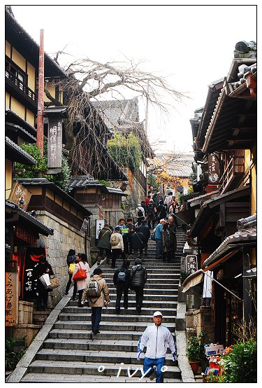 清水寺