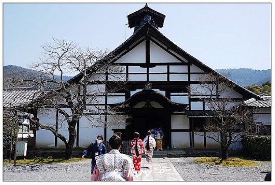三寶院