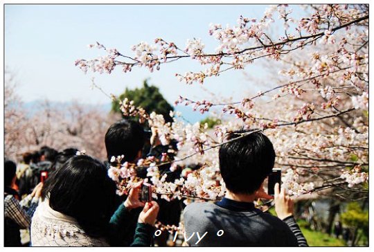 蹴上鐵道
