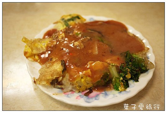寧夏夜市