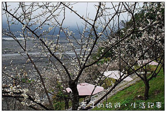 風櫃斗