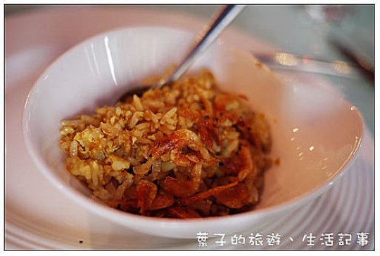 夏慕尼